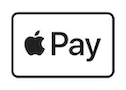 ApplePay