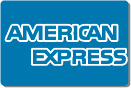 AMERICAN EXPRESS